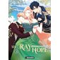 My ray of hope T.01 : Manga :