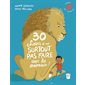 30 choses à ne surtout pas faire avec les animaux ! : L'heure des histoires : Couverture souple