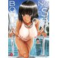 Bokura no sex : Manga : ADT : PAV : hentai