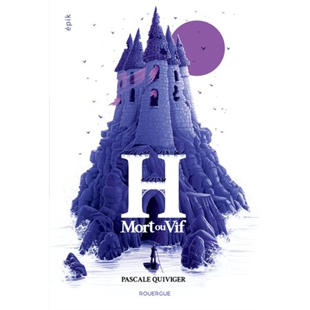H, mort ou vif : 15-70