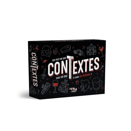 Contextes