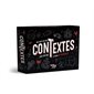 Contextes