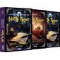 Harry Potter : Le coffret du sorcier : Non officiel