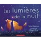Les lumières de la nuit : Couverture souple