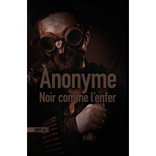 Noir comme l'enfer : SPS