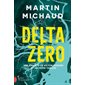 Delta Zéro : POL