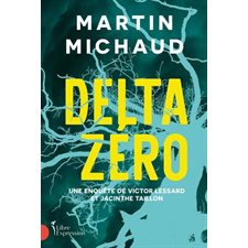Delta Zéro : POL