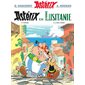 Astérix T.41 : Astérix en Lusitanie : Bande dessinée