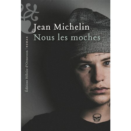 Nous les moches