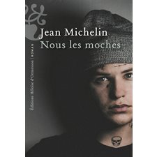 Nous les moches