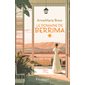 Le domaine de Berrima : Roman