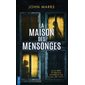 La maison des mensonges (FP) : SPS