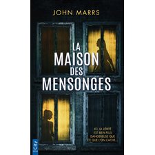 La maison des mensonges (FP) : SPS