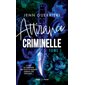 Attirance criminelle T.01 (FP) : Hugo poche. Dark romance : DR