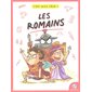 Les Romains : C'est quoi déjà ?