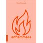 Enflammées : Micro : 12-14