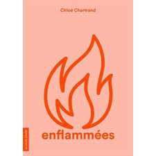 Enflammées : Micro : 12-14