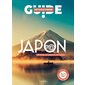 Japon : En long, en large et en ramen : Le guide Petaouchnok