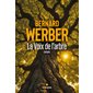 La voix de l'arbre : SCF
