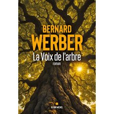 La voix de l'arbre : SCF