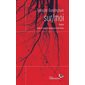 Sur / moi : Poésie