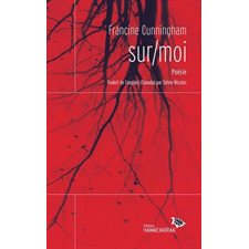 Sur / moi : Poésie
