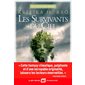Le cycle des rages T.01 : Les survivants du ciel : FAN