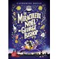 Le miraculeux Noël de George Bishop (FP) : Le Livre de poche. Jeunesse : 6-8