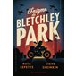 L'énigme de Bletchley Park : 9-11