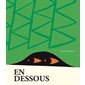 En dessous : Couverture rigide