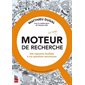 Moteur de recherche : Le livre : Des réponses fouillées à vos questions astucieuses