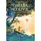 Omaya et Louve : Le fleuve entre deux mondes : 9-11