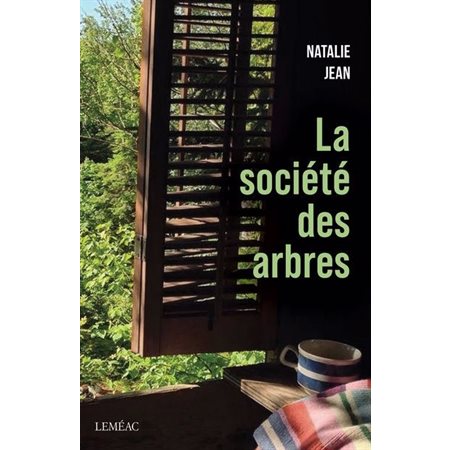 La société des arbres