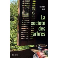 La société des arbres
