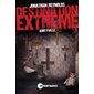 Amityville  : Destination extrême : HOR