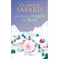 La douce magie de Noël (FP)