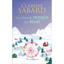 La douce magie de Noël (FP)