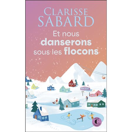 Et nous danserons sous les flocons (FP)