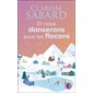 Et nous danserons sous les flocons (FP)