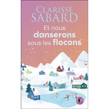 Et nous danserons sous les flocons (FP)