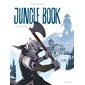 Jungle book T.03 : Shere Khan : Bande dessinée