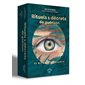 Rituels et décrets de guérison : 32 rituels puissants pour se soigner et retrouver son pouvoir