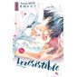 Irrésistible T.06 : Manga : ADO : SHOJO