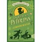 Pierre Bayard, détextive privé T.02 : Enquête sur Peter Pan : 12-14