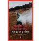 Ce qu'on a semé (FP) : Babel. Babel noir : POL