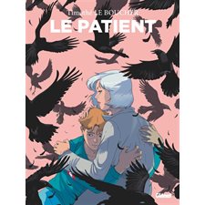 Le patient