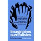 Imaginaires surréalistes