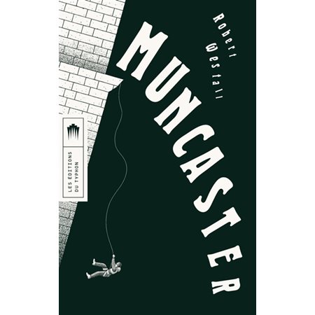 Muncaster : FAN