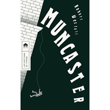 Muncaster : FAN