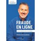 Le Petit Charron : Fraude en ligne : Trucs et astuces pour se protéger : Vie Pratique